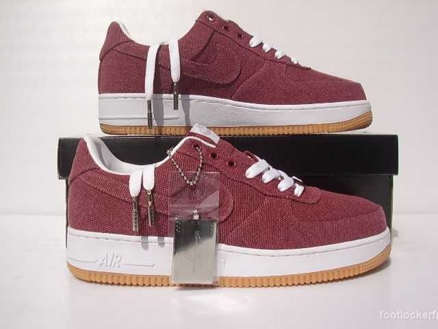 nike air force 1 canvas envente acheter france new air force one acheter